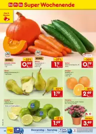 Netto Marken-Discount Prospekt Seite 48