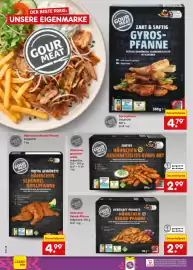 Netto Marken-Discount Prospekt Seite 12