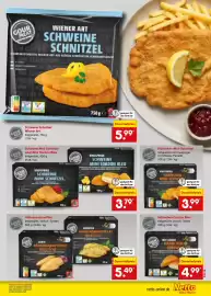 Netto Marken-Discount Prospekt Seite 13