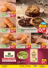 Netto Marken-Discount Prospekt Seite 15