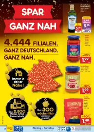 Netto Marken-Discount Prospekt Seite 18