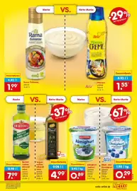 Netto Marken-Discount Prospekt Seite 27
