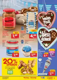 Netto Marken-Discount Prospekt Seite 29
