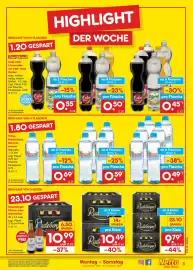 Netto Marken-Discount Prospekt Seite 3