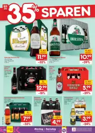 Netto Marken-Discount Prospekt Seite 30