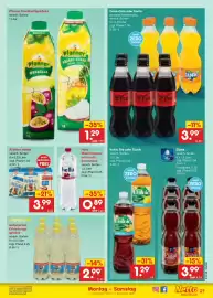 Netto Marken-Discount Prospekt Seite 31