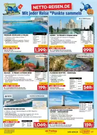 Netto Marken-Discount Prospekt Seite 39