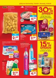 Netto Marken-Discount Prospekt Seite 43