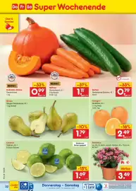 Netto Marken-Discount Prospekt Seite 46