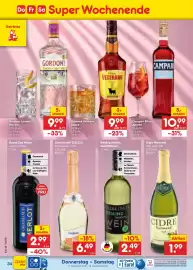 Netto Marken-Discount Prospekt Seite 48