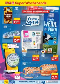 Netto Marken-Discount Prospekt Seite 50