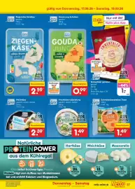 Netto Marken-Discount Prospekt Seite 51
