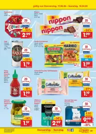 Netto Marken-Discount Prospekt Seite 53