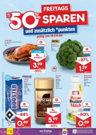Netto Marken-Discount Prospekt Seite 54
