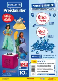 Netto Marken-Discount Prospekt Seite 55