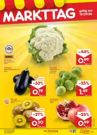 Netto Marken-Discount Prospekt Seite 57