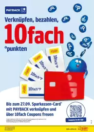 Netto Marken-Discount Prospekt Seite 61