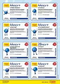 Netto Marken-Discount Prospekt Seite 63