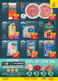 Netto Marken-Discount Prospekt Seite 9