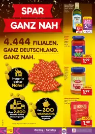 Netto Marken-Discount Prospekt Seite 20