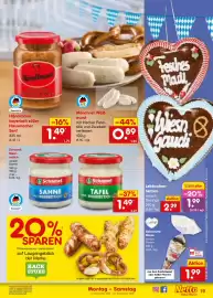 Netto Marken-Discount Prospekt Seite 29