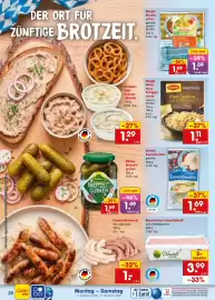 Netto Marken-Discount Prospekt Seite 30