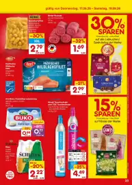 Netto Marken-Discount Prospekt Seite 47