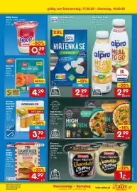 Netto Marken-Discount Prospekt Seite 51