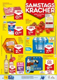 Netto Marken-Discount Prospekt Seite 58