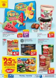 Netto Marken-Discount Prospekt Seite 18