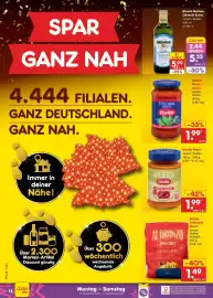 Netto Marken-Discount Prospekt Seite 20