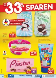 Netto Marken-Discount Prospekt Seite 28