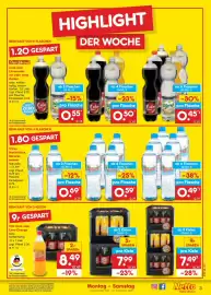 Netto Marken-Discount Prospekt Seite 3