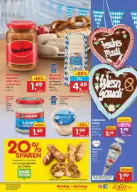 Netto Marken-Discount Prospekt Seite 31