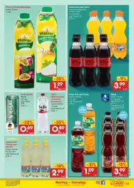 Netto Marken-Discount Prospekt Seite 33