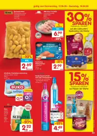 Netto Marken-Discount Prospekt Seite 47