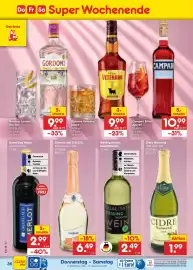 Netto Marken-Discount Prospekt Seite 50