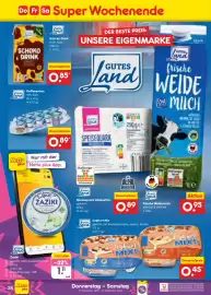 Netto Marken-Discount Prospekt Seite 52
