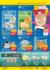 Netto Marken-Discount Prospekt Seite 53