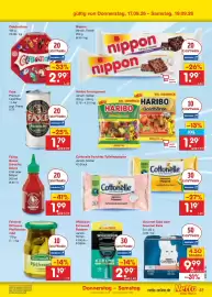 Netto Marken-Discount Prospekt Seite 55