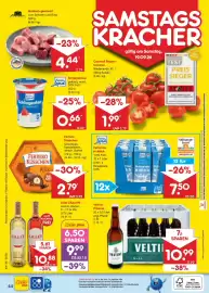 Netto Marken-Discount Prospekt Seite 58