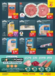 Netto Marken-Discount Prospekt Seite 9