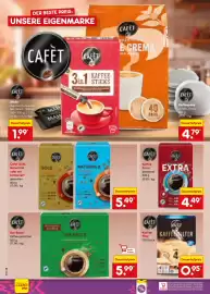 Netto Marken-Discount Prospekt Seite 16