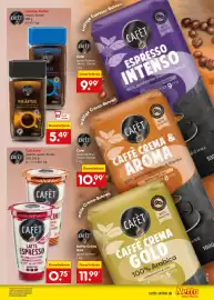 Netto Marken-Discount Prospekt Seite 17