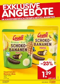 Netto Marken-Discount Prospekt Seite 23