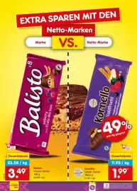Netto Marken-Discount Prospekt Seite 26