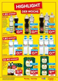 Netto Marken-Discount Prospekt Seite 3