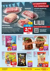Netto Marken-Discount Prospekt Seite 31