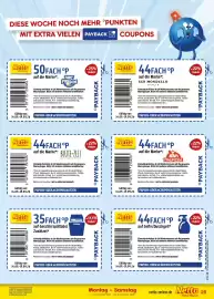 Netto Marken-Discount Prospekt Seite 37