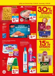 Netto Marken-Discount Prospekt Seite 47